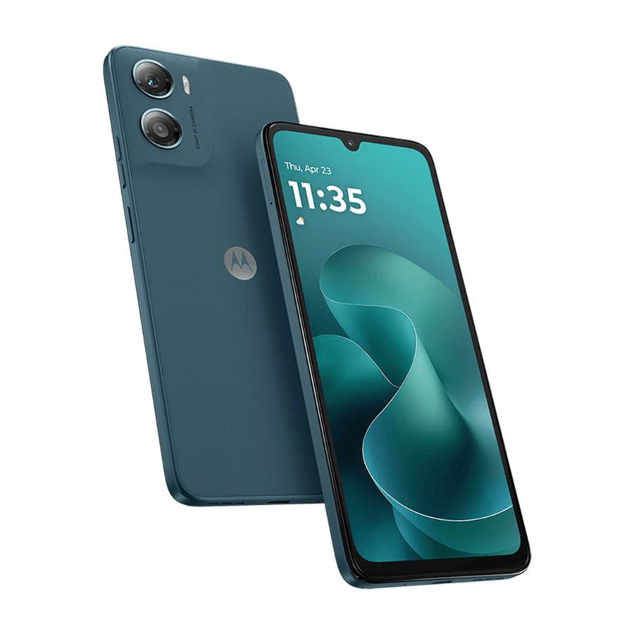 G06 4/128GB