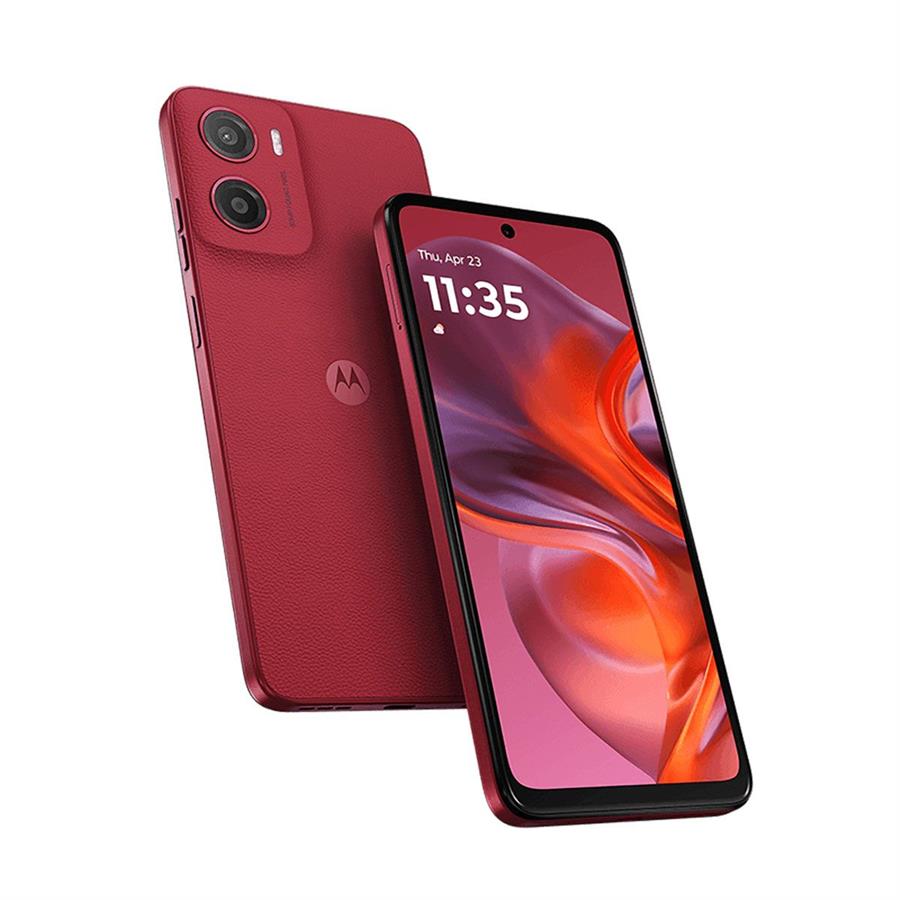 G05 4/128GB