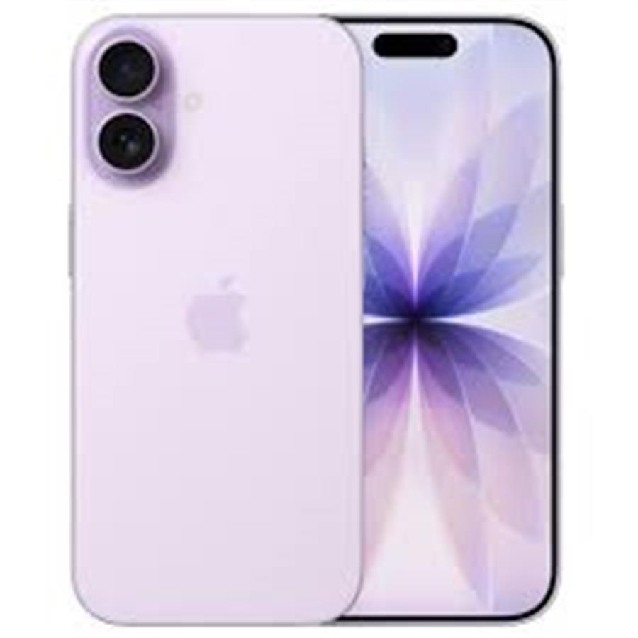 IPHONE 17 256gb Black/White/Blue