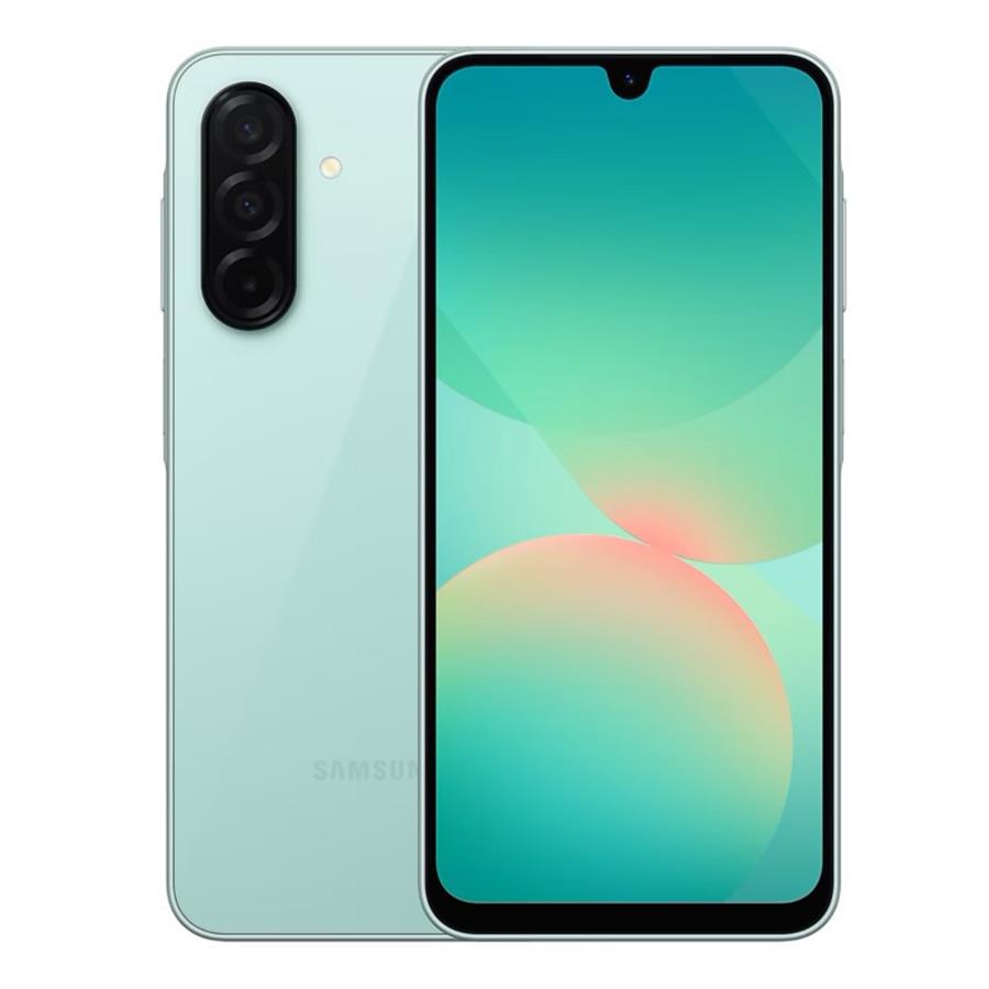 Galaxy A26 8/256GB 5G