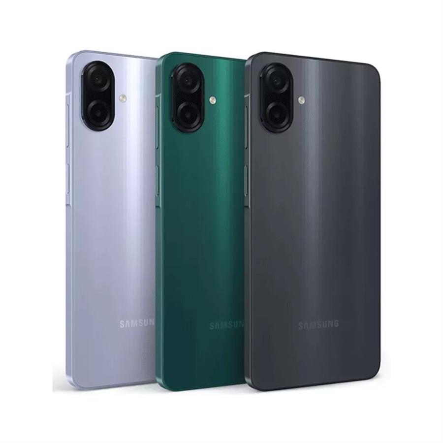 Galaxy A07 128GB