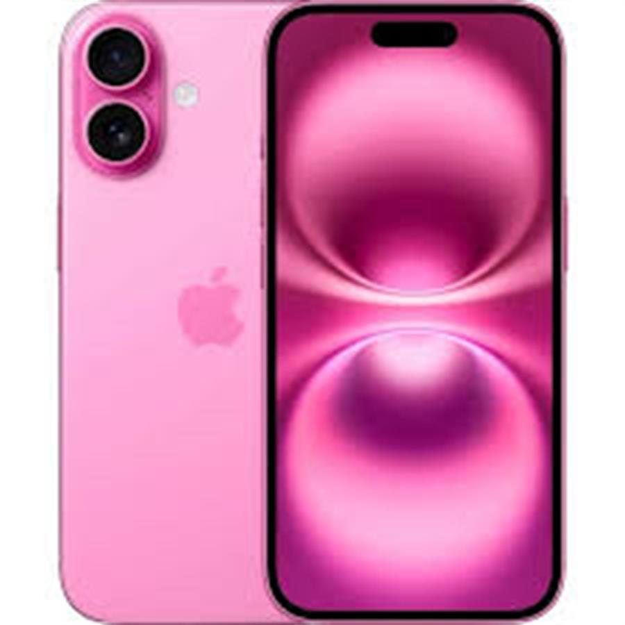 IPHONE 16 128gb Black/White/Ultramarine/Pin