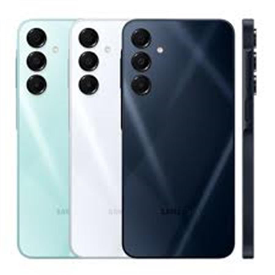 SAMSUNG A16 4/128GB