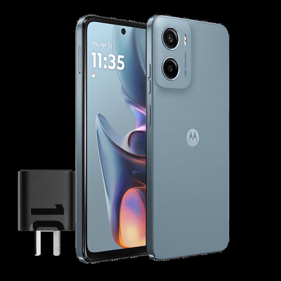 E15 2/64GB