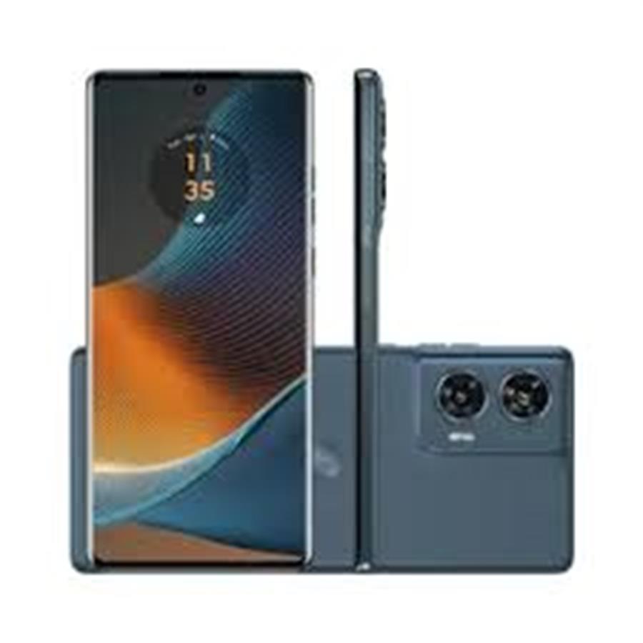 50 FUSION 8/256GB 5G