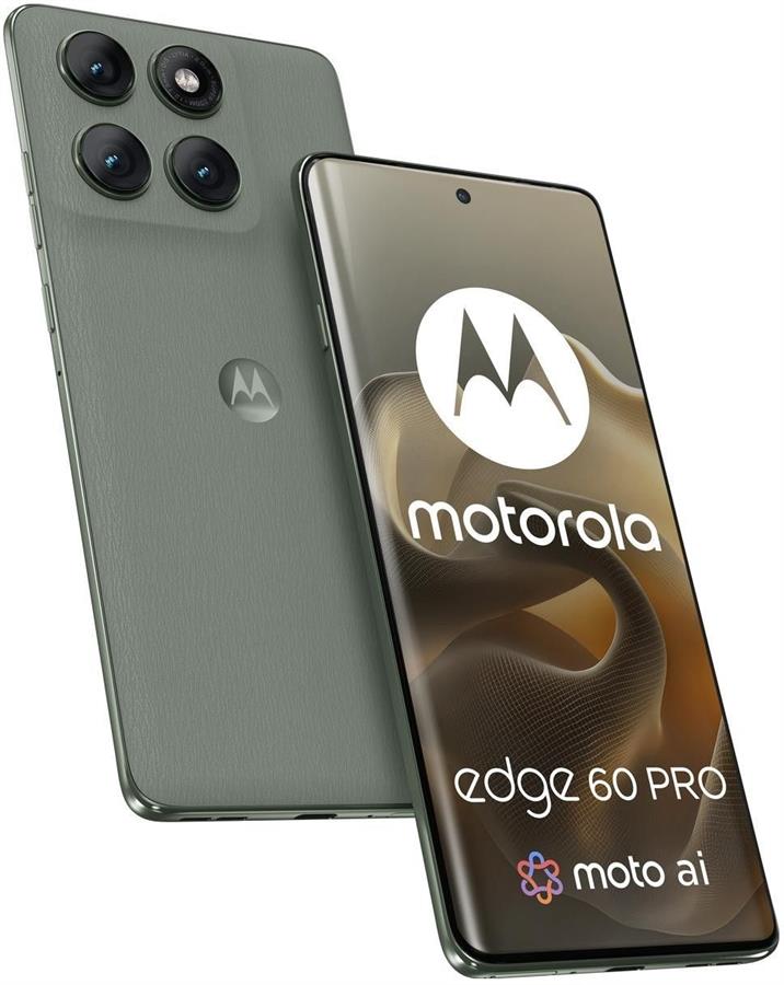 60 PRO 12/512GB 5G